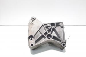 Suport motor, cod 8200739777, Renault Scenic 3, 1.5 DCI, K9K832 (id:613386) din dezmembrari