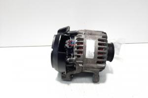 Alternator, Ford Transit Connect (P65), 1.8 TDCI, P9PA (id:613423) din dezmembrari