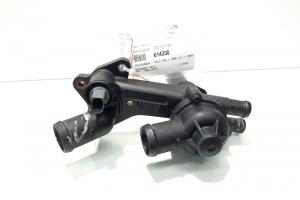 Corp termostat, cod 03C121111B, VW Polo (9N), 1.2 benz, BMD (id:614330) din dezmembrari