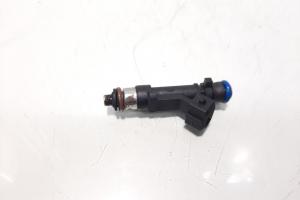 Injector, cod 0280158181, Opel Corsa D, 1.2 benz, A12XER (id:614297) din dezmembrari
