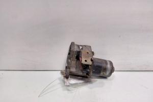 Motoras cutie transfer, cod 0AD341601C, VW Touareg (7LA, 7L6), 2.5 TDI, BAC, 4X4 (id:614304) din dezmembrari