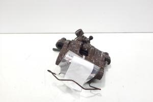 Etrier stanga spate, Ford C-Max 2, 1.6 TDCI, T1DB (id:614427) din dezmembrari