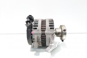 Alternator 150A Bosch, cod 6G9N-10300-UD, Ford S-Max 1, 1.8 TDCI, QYWA (idi:609597) din dezmembrari