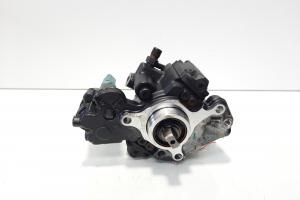 Pompa inalta presiune Delphi, cod 9687959180, Ford Focus 3 Turnier, 2.0 TDCI, UFDB (idi:609618) din dezmembrari