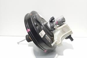 Tulumba frana, cod 3C1614105AH, Vw Tiguan (5N) (id:614241) din dezmembrari