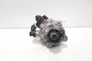 Pompa inalta presiune Bosch, cod 03L130755, 0445010507, Vw Passat (3C2) 2.0 TDI, CBD (id:614279) din dezmembrari