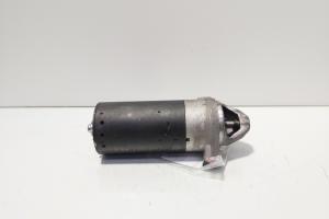 Electromotor, Mercedes Clasa C (W204) 2.2 CDI, OM651913, cutie automata(id:614410) din dezmembrari