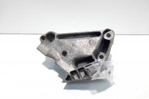 Suport motor, cod 04L199207, VW Tiguan II (AD1, AX1), 2.0 TDI, DFG (id:613203) din dezmembrari