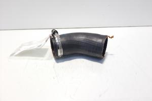 Furtun intercooler, cod 04L145828G, VW Passat (3G2), 2.0 TDI, DFG (id:613193) din dezmembrari