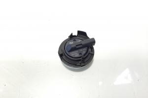 Senzor impact, cod 5Q0959354, Audi A3 Sportback (8VA) (idi:609616) din dezmembrari