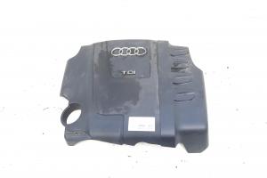 Capac motor, cod 03L103925P, Audi A4 (8K2, B8), 2.0 TDI, CAH (idi:605024) din dezmembrari