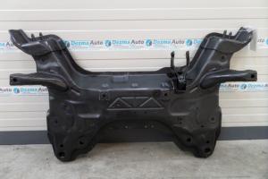 Punte fata Citroen C4 Picasso (pr:110747) din dezmembrari