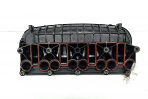 Galerie admisie, cod 03G129713AF, Audi A3 Sportback (8PA), 2.0 TDI, BKD (idi:603101) din dezmembrari