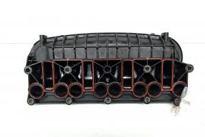 Galerie admisie, cod 03G129713AF, Seat Toledo 3 (5P2), 2.0 TDI, AZV (idi:603101) din dezmembrari