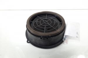 Boxa usa spate, cod 8R0035411, Audi A4 Avant (8K5, B8) (idi:605472) din dezmembrari