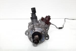 Pompa inalta presiune, cod 7797874-07, 0445010506, Bmw 1 Coupe (E82), 2.0 diesel, N47D20C (idi:603138) din dezmembrari
