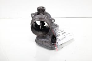 Clapeta acceleratie, cod 780437302, Bmw 3 (E90), 2.0 diesel, N47D20A (idi:603176) din dezmembrari