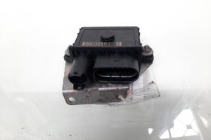 Releu bujii, cod 7798000-05, Bmw 5 (E60), 2.0 diesel, N47D20A (idi:603199) din dezmembrari