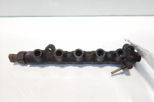 Rampa injectoare cu senzor, Toyota Avensis II (T25), 2.0 diesel, 1CD-FTV (idi:477084) din dezmembrari