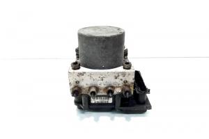 Unitate control A-B-S, cod 9651873780, 0265231476, Peugeot 307 SW (idi:429274) din dezmembrari