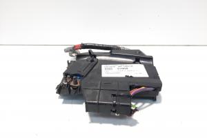 Tablou sigurante borna baterie +, cod AV6T-14A067-BB, Ford C-Max 2 (id:614459) din dezmembrari
