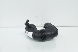 Tub aer cu senzori, cod A6510900337, Mercedes Clasa C T-Model (S204), 2.2 CDI, OM651912 (id:614408) din dezmembrari