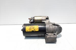Electromotor, cod 7802508, Bmw 5 (E60), 2.0 diesel, N47D20A, 6 vit man (id:613212) din dezmembrari