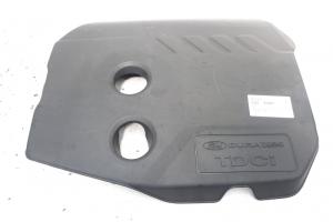 Capac protectie motor, Ford Focus 3 Sedan, 1.6 TDCI, T1DB (idi:614451) din dezmembrari