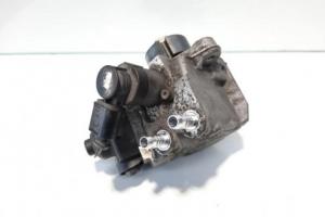 Pompa inalta presiune, cod 03L130755, 0445010507, Seat Exeo (3R2) 2.0tdi, CAG (id:243159) din dezmembrari