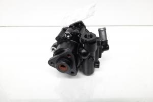 Pompa servo directie, Seat Exeo ST (3R5), 2.0 TDI (idi:603268) din dezmembrari