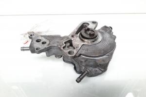 Pompa vacuum LUK, cod 038145209N, Seat Ibiza 4 (6L1), 1.4 TDI, BMS  (pr:110747) din dezmembrari