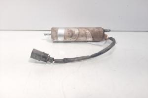 Pompa auxiliara combustibil, cod 8K0906095B, Audi A6 (4F2, C6), 3.0 TDI, CDY (id:614758) din dezmembrari