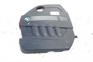 Capac protectie motor, cod 7810852, Bmw 3 (E90), 2.0 diesel, N47D20C (id:615024) din dezmembrari