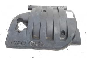 Capac protectie motor, Fiat Albea (178) 1.2 benz, 188A5000 (id:614817) din dezmembrari