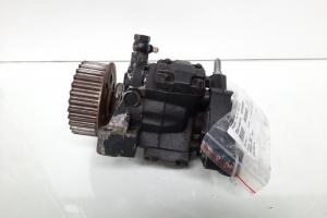 Pompa inalta presiune Continental, cod 167008859R, Renault Grand Scenic 3, 1.5 DCI, K9K832 (idi:605583) din dezmembrari