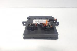 Modul confort, cod 4F0907279, Audi Q7 (4LB) (idi:614771) din dezmembrari