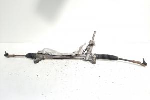 Ax intermediar C.D cu senzor, Ford Focus 2 Cabriolet (idi:604320) din dezmembrari
