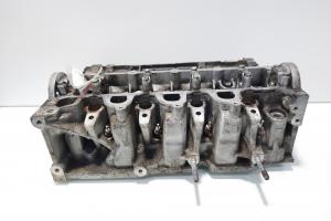 Chiulasa, cod 949716F0, Renault Megane 3 Coupe, 1.5 DCI, K9K836 (idi:577490) din dezmembrari