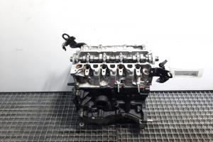 Motor, cod K9K636, Renault Megane 3, 1.5 DCI (idi:598497) din dezmembrari