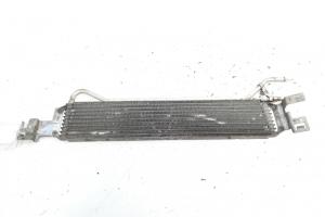 Radiator racire ulei, Ford Focus 2 Sedan (DA) 2.0 TDCI, G6DA (idi:604340) din dezmembrari