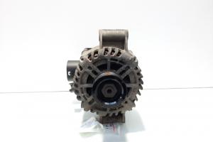 Alternator, cod 1S7T-BC, Jaguar X-Type, 2.0 D, FMBB (idi:609009) din dezmembrari