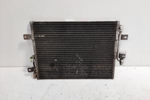Radiator clima, Fiat Albea (178) 1.2 benz, 188A5000 (id:614821) din dezmembrari
