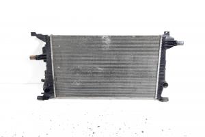 Radiator racire apa, Renault Megane 3, 1.5 DCI, K9K836 (id:614919) din dezmembrari