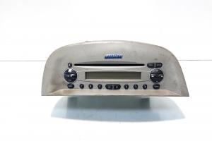 Radio CD, Fiat Albea (178) (id:614785) din dezmembrari