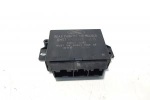 Modul senzori parcare, cod BM5T-15K866-AM, Ford C-Max 2 (id:614490) din dezmembrari