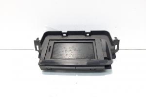 Display navigatie, cod 259153451R, Renault Megane 3 (id:614944) din dezmembrari