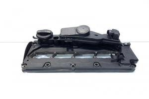 Capac culbutori, cod 03L103469L, Audi A4 (8K2, B8), 2.0 TDI, CAG (id:614989) din dezmembrari