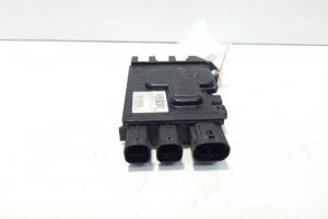 Tablou sigurante borna baterie (+) cod 243800011R, Renault Megane 3 (id:614968) din dezmembrari
