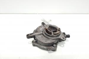 Pompa vacuum, cod 06D145100E, Audi A4 Cabriolet (8H7), 2.0 TFSI, BWE (idi:603979) din dezmembrari