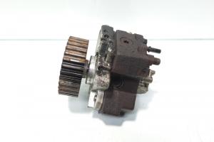 Pompa inalta presiune Bosch, cod 8200456693, 0445010075, Opel Vivaro (F7), 1.9 DTI, F9Q760 (idi:466657) din dezmembrari